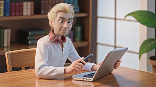 未経験から目指す方法