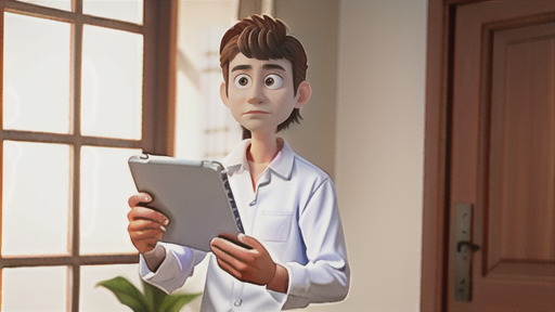 キャリアアップの道