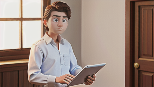 必要な能力と適性