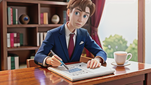 キャリアアップ