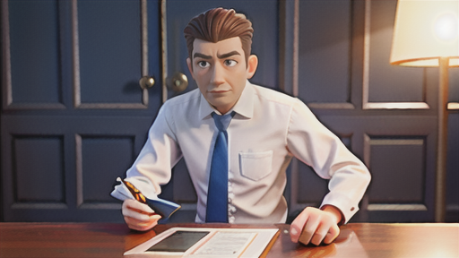 仕事のやりがいと魅力