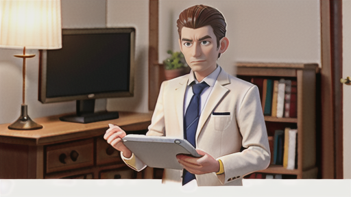 家具職人になるには