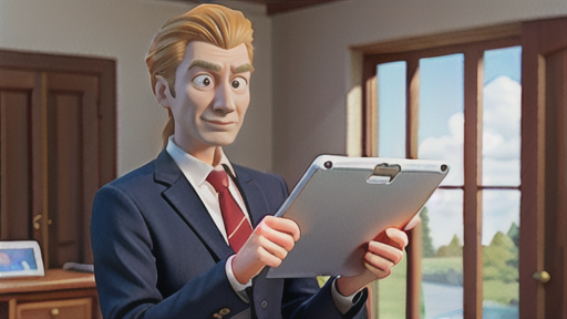 家具職人のキャリアパス