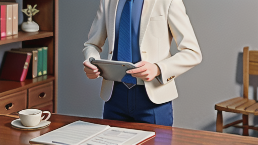 家具職人のやりがい