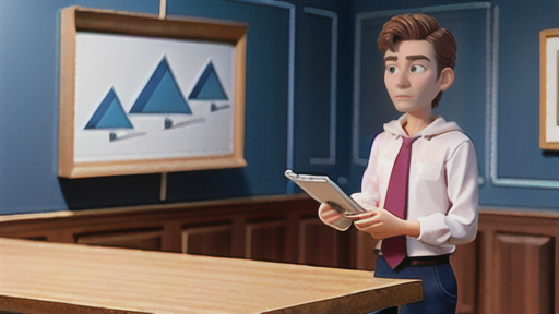 家具職人の将来性