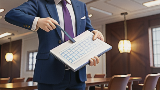 新任教員としてのスタート