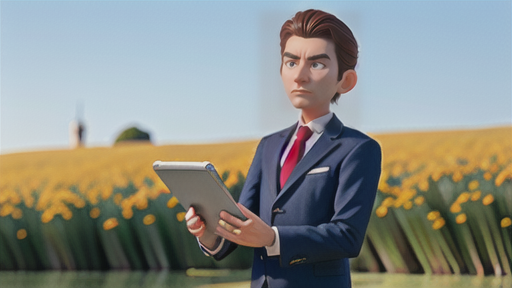 専門性を深める道