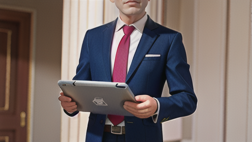 仕事のやりがいと苦労