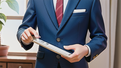 転職という選択肢