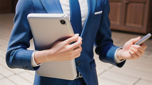 デザインの勉強