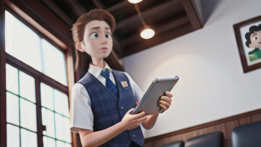 経験を積んで独立開業も