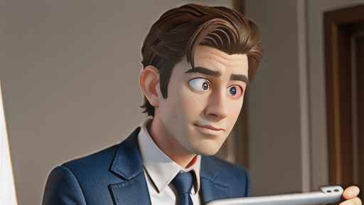 険しい道のりと成功への鍵