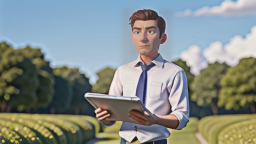 キャリアアップ