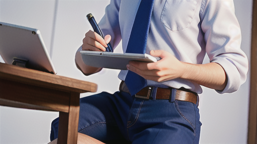 必要な能力と磨くべき力