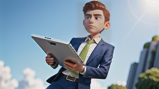 活躍の場と将来の可能性