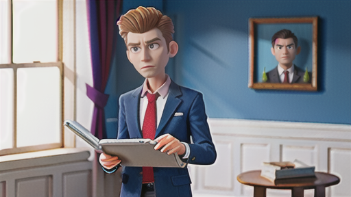 夢を叶えるための第一歩