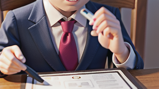 ソムリエになるには