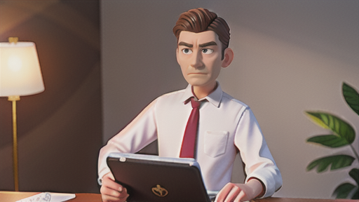 キャリアアップの道