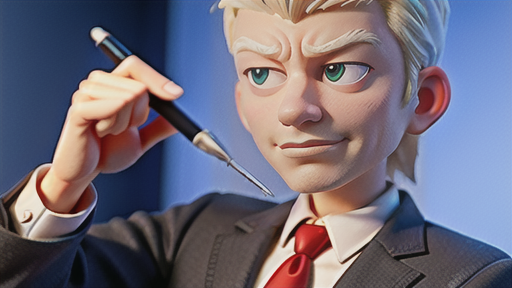 やりがいと魅力