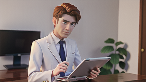 航海士になるには