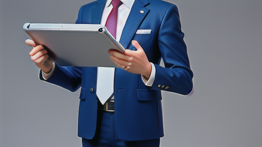 キャリアアップの道