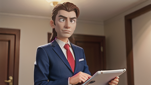 仕事のやりがい