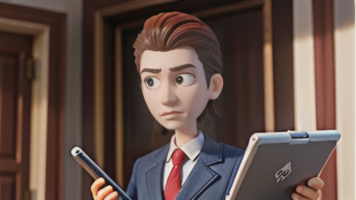 キャリアアップの道