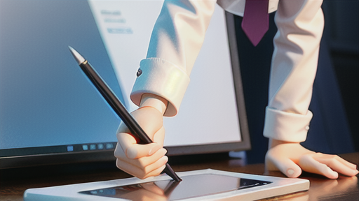 必要な資格とスキル