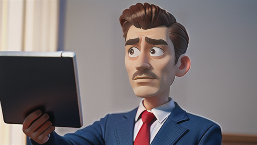 求められる能力