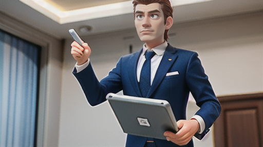 キャリアアップの道