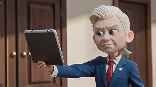 転職という選択肢