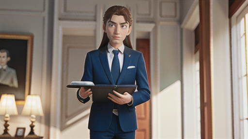 仕事のやりがい