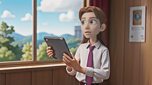 客室乗務員のキャリアアップ