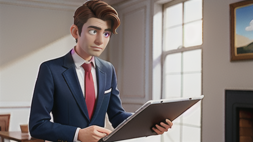 必要な資格とスキル