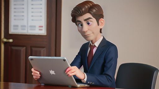 転職を考える人への助言