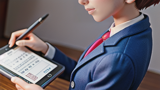 必要な能力と資格