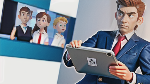 訓練とキャリアアップ