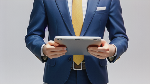 仕事のやりがい