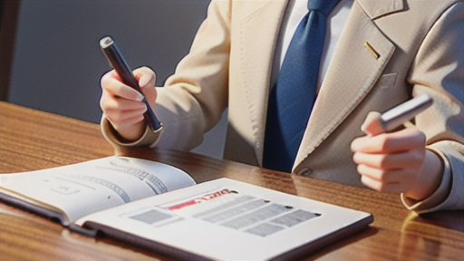 航海士になるには