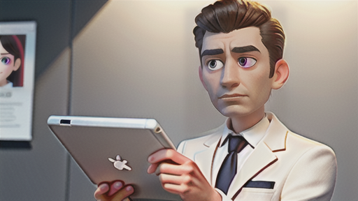 キャリアアップ