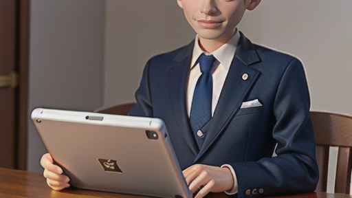 スーツアクターになるには