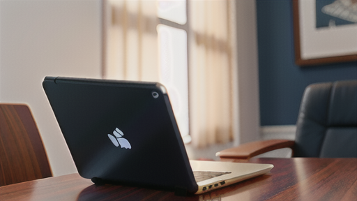 仕事内容とやりがい