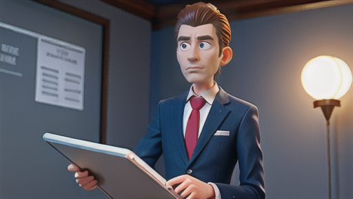 キャリアアップの道