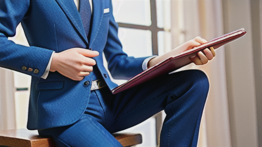 求められる能力と素質