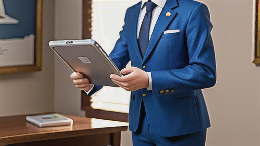 必要なスキルと経験