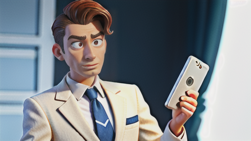 やりがいと魅力