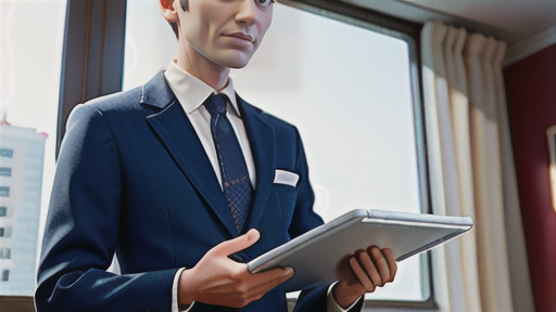 転職のポイント