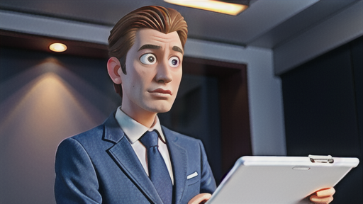 舞台俳優の活躍