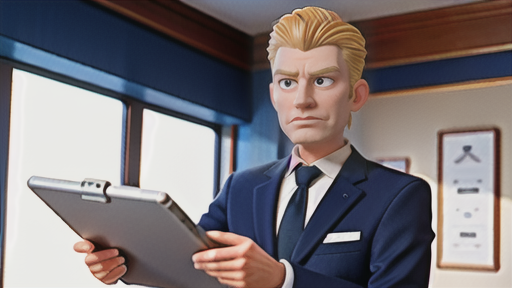 キャリアアップ