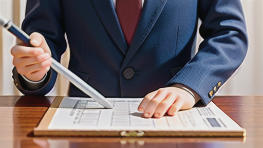 求められる人物像